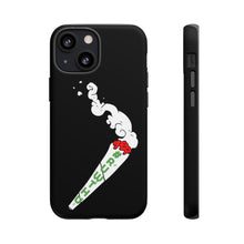 Load image into Gallery viewer, Tough Cases