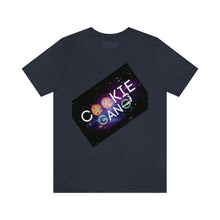 Load image into Gallery viewer, Unisex Jersey Short Sleeve Tee