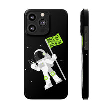 Load image into Gallery viewer, Slim Phone Cases, Case-Mate