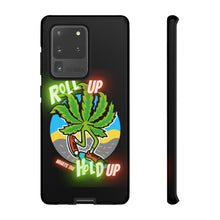 Load image into Gallery viewer, Tough Cases