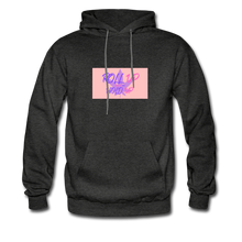 Load image into Gallery viewer, Men's Hoodie - charcoal gray