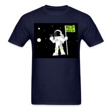 Load image into Gallery viewer, Men's Moon Man Classic - navy