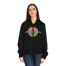 Load image into Gallery viewer, Women&#39;s Bomber Jacket (AOP)
