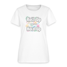 Load image into Gallery viewer, Women's T-Shirt - white
