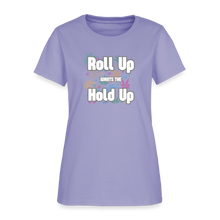 Load image into Gallery viewer, Women's T-Shirt - lavender
