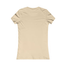 Load image into Gallery viewer, Women's Lip Art Tee — 'Kiss the World' Graphic Shirt
