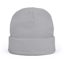 Load image into Gallery viewer, Cookie Gang Knit Beanie, Cozy Winter Hat, Embroidered Beanie for Cold Weather, Great Gift for Friends, Hip-Hop Style Accessory
