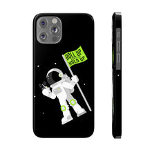 Load image into Gallery viewer, Slim Phone Cases, Case-Mate
